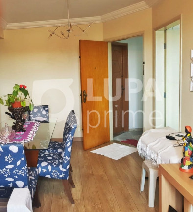 Imagem Apartamento com 2 Quartos à Venda, 780 m² em Vila Guilherme - São Paulo Imagem Apartamento com 2 Quartos à Venda, 780 m² em Vila Guilherme - São Paulo