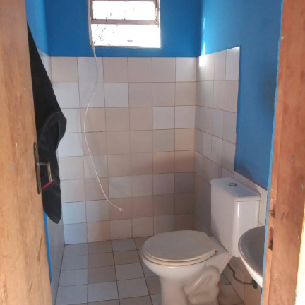 Imagem Casa com 2 Quartos à Venda, 80 m² em Jardim García - Campinas Imagem Casa com 2 Quartos à Venda, 80 m² em Jardim García - Campinas