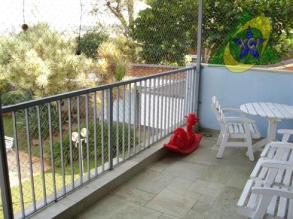 Imagem Casa com 3 Quartos à Venda, 546 m² em Parque Taquaral - Campinas Imagem Casa com 3 Quartos à Venda, 546 m² em Parque Taquaral - Campinas