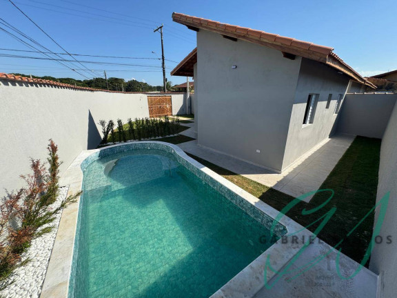 Imagem Casa com 2 Quartos à Venda, 180 m² em Jardim Jamaica - Itanhaém Imagem Casa com 2 Quartos à Venda, 180 m² em Jardim Jamaica - Itanhaém