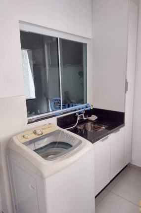 Imagem Apartamento com 2 Quartos à Venda, 55 m² em Villa Toscana - Bragança Paulista Imagem Apartamento com 2 Quartos à Venda, 55 m² em Villa Toscana - Bragança Paulista