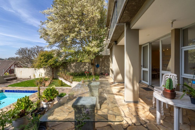 Imagem Casa com 4 Quartos à Venda, em Jardim Leonor - São Paulo Imagem Casa com 4 Quartos à Venda, em Jardim Leonor - São Paulo