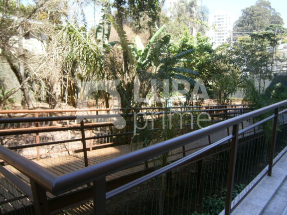 Imagem Imóvel Comercial à Venda, 48 m² em Vila Ester (zona Norte) - São Paulo Imagem Imóvel Comercial à Venda, 48 m² em Vila Ester (zona Norte) - São Paulo