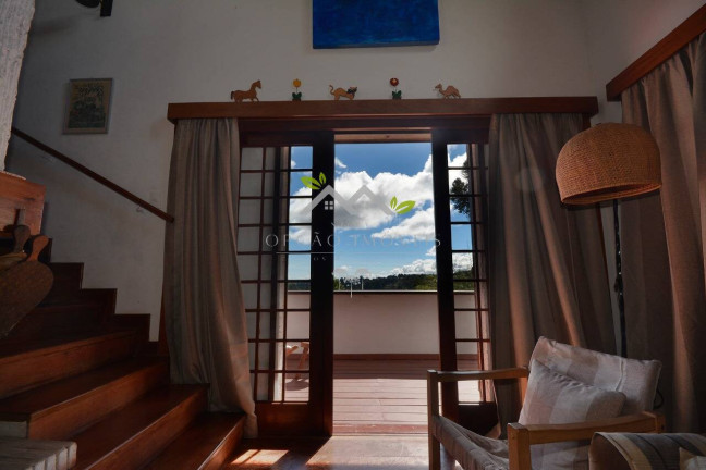 Imagem Casa com 4 Quartos à Venda, 392 m² em Alto Da Vila Inglesa - Campos Do Jordão Imagem Casa com 4 Quartos à Venda, 392 m² em Alto Da Vila Inglesa - Campos Do Jordão