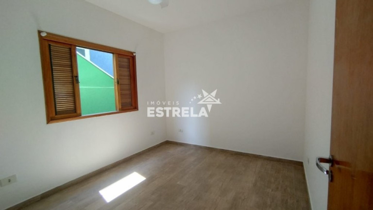 Imagem Casa com 6 Quartos à Venda, 285 m² em Chácara Remanso - Vargem Grande Paulista Imagem Casa com 6 Quartos à Venda, 285 m² em Chácara Remanso - Vargem Grande Paulista