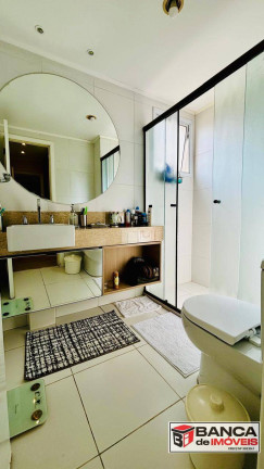 Imagem Apartamento com 3 Quartos à Venda, 93 m² em Vila Leopoldina - São Paulo Imagem Apartamento com 3 Quartos à Venda, 93 m² em Vila Leopoldina - São Paulo