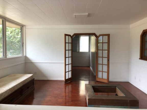 Imagem Imóvel com 4 Quartos à Venda, 170 m² em Jardim Paulista - São Paulo Imagem Imóvel com 4 Quartos à Venda, 170 m² em Jardim Paulista - São Paulo