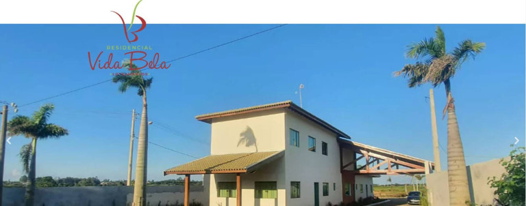 Imagem Terreno à Venda, 1 m² em Centro - Quadra Imagem Terreno à Venda, 1 m² em Centro - Quadra