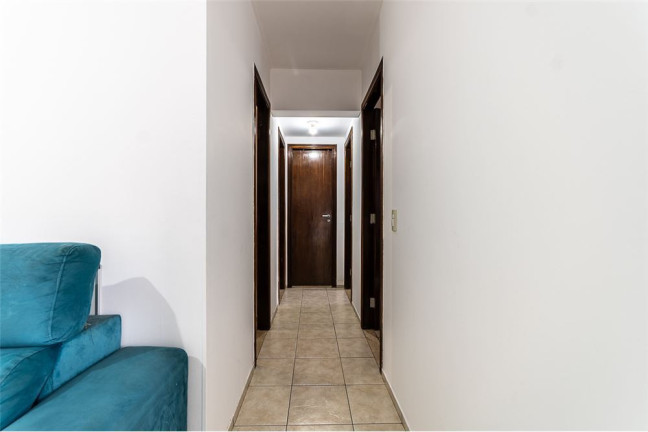 Imagem Imóvel com 3 Quartos à Venda, em Barra Funda - São Paulo Imagem Imóvel com 3 Quartos à Venda, em Barra Funda - São Paulo