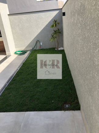 Imagem Casa com 3 Quartos à Venda,  em Jardim Residencial Giverny - Sorocaba