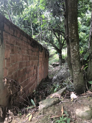 Imagem Imóvel à Venda, 1.200 m² em Campo Grande - Rio De Janeiro Imagem Imóvel à Venda, 1.200 m² em Campo Grande - Rio De Janeiro