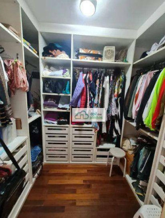 Imagem Apartamento com 3 Quartos à Venda, 178 m² em Pompeia - São Paulo Imagem Apartamento com 3 Quartos à Venda, 178 m² em Pompeia - São Paulo