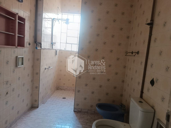 Imagem Casa com 3 Quartos à Venda, 96 m² em Santana - São Paulo Imagem Casa com 3 Quartos à Venda, 96 m² em Santana - São Paulo