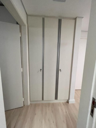 Imagem Apartamento com 1 Quarto à Venda, 50 m² em Vila Nova Conceição - São Paulo Imagem Apartamento com 1 Quarto à Venda, 50 m² em Vila Nova Conceição - São Paulo