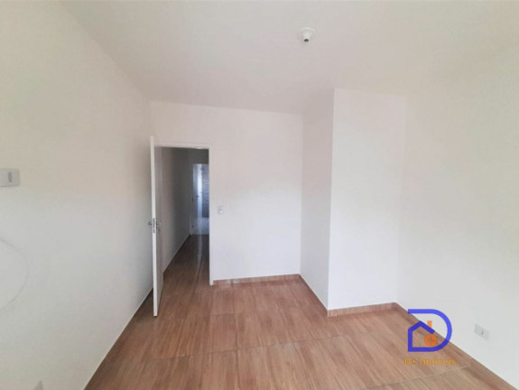 Imagem Imóvel com 2 Quartos à Venda, 62 m² em Parque Cruzeiro Do Sul - São Paulo Imagem Imóvel com 2 Quartos à Venda, 62 m² em Parque Cruzeiro Do Sul - São Paulo