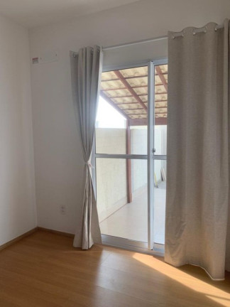 Imagem Imóvel com 2 Quartos à Venda, 50 m² em Bicanga - Serra Imagem Imóvel com 2 Quartos à Venda, 50 m² em Bicanga - Serra