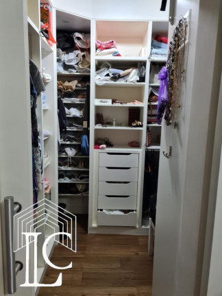 Imagem Apartamento com 2 Quartos à Venda, 80 m² em Vila Mascote - São Paulo Imagem Apartamento com 2 Quartos à Venda, 80 m² em Vila Mascote - São Paulo