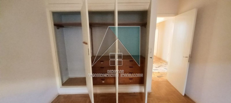 Imagem Imóvel com 4 Quartos à Venda, 198 m² em Jardim São Luiz - Ribeirão Preto Imagem Imóvel com 4 Quartos à Venda, 198 m² em Jardim São Luiz - Ribeirão Preto