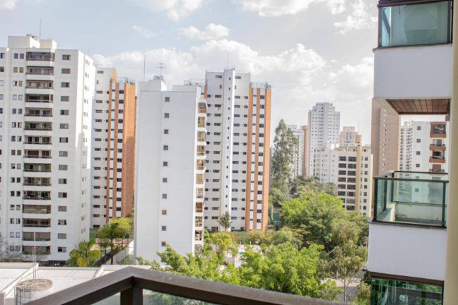 Imagem Apartamento com 3 Quartos à Venda, 247 m² em Vila Suzana - São Paulo Imagem Apartamento com 3 Quartos à Venda, 247 m² em Vila Suzana - São Paulo