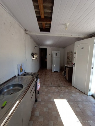 Imagem Casa com 4 Quartos à Venda, 400 m² em Areias - Camboriú Imagem Casa com 4 Quartos à Venda, 400 m² em Areias - Camboriú