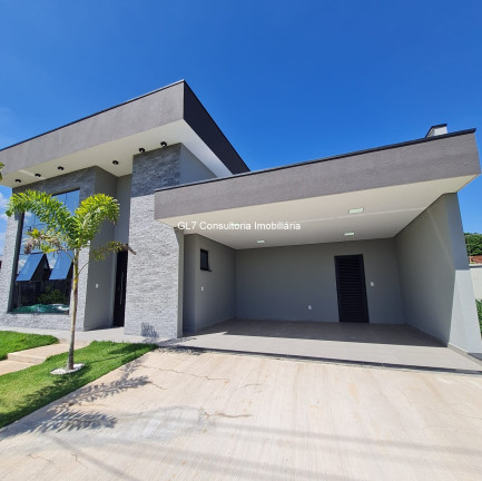 Imagem Casa com 3 Quartos à Venda, 123 m² em Jardim Panorama - Indaiatuba Imagem Casa com 3 Quartos à Venda, 123 m² em Jardim Panorama - Indaiatuba