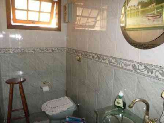 Imagem Casa com 3 Quartos à Venda, 207 m² em Eco Park - Mogi Das Cruzes Imagem Casa com 3 Quartos à Venda, 207 m² em Eco Park - Mogi Das Cruzes