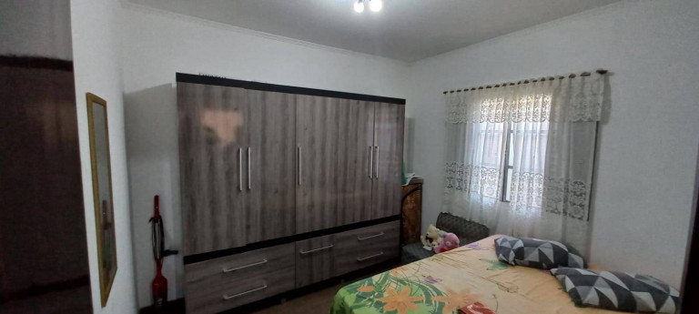 Imagem Casa com 5 Quartos à Venda, 200 m² em Vila Rica - São Paulo Imagem Casa com 5 Quartos à Venda, 200 m² em Vila Rica - São Paulo