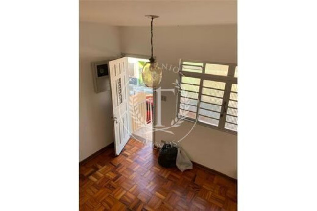 Imagem Casa de Condomínio com 2 Quartos à Venda, 78 m² em Mandaqui - São Paulo Imagem Casa de Condomínio com 2 Quartos à Venda, 78 m² em Mandaqui - São Paulo