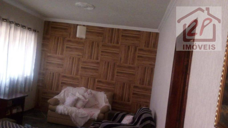 Imagem Casa com 3 Quartos à Venda, 180 m² em Jardim Uirá - São José Dos Campos Imagem Casa com 3 Quartos à Venda, 180 m² em Jardim Uirá - São José Dos Campos