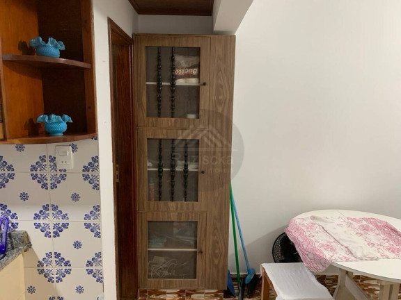 Imagem Kitnet com 1 Quarto à Venda, 43 m² em Praia Dos Sonhos - Itanhaém