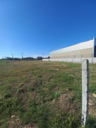 Imagem Terreno à Venda, 360 m² em Guarda Do Cubatão - Palhoça