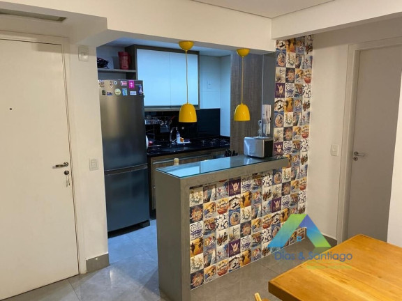 Imagem Apartamento com 2 Quartos à Venda, 67 m² em Vila Brasílio Machado - São Paulo Imagem Apartamento com 2 Quartos à Venda, 67 m² em Vila Brasílio Machado - São Paulo