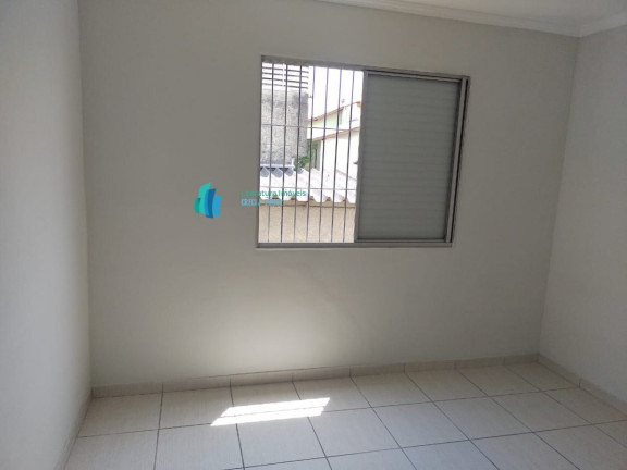 Imagem Apartamento com 2 Quartos à Venda, 55 m² em Assunção - São Bernardo Do Campo