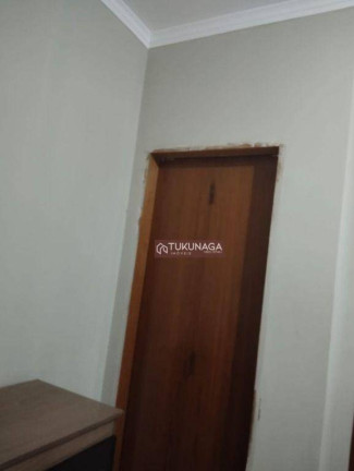 Imagem Sobrado com 2 Quartos à Venda, 125 m² em Nova Ponte Alta - Guarulhos Imagem Sobrado com 2 Quartos à Venda, 125 m² em Nova Ponte Alta - Guarulhos