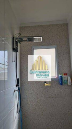 Imagem Sobrado com 3 Quartos à Venda, 90 m² em Jardim Munhoz - Guarulhos Imagem Sobrado com 3 Quartos à Venda, 90 m² em Jardim Munhoz - Guarulhos