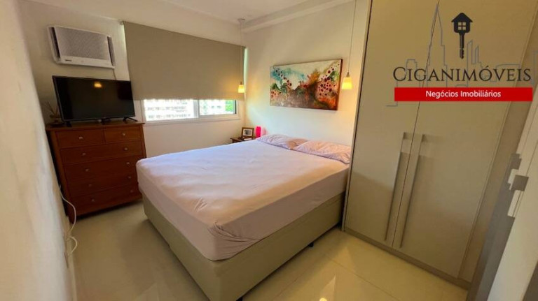 Imagem Cobertura com 2 Quartos à Venda, 156 m² em Barra Da Tijuca - Rio De Janeiro Imagem Cobertura com 2 Quartos à Venda, 156 m² em Barra Da Tijuca - Rio De Janeiro