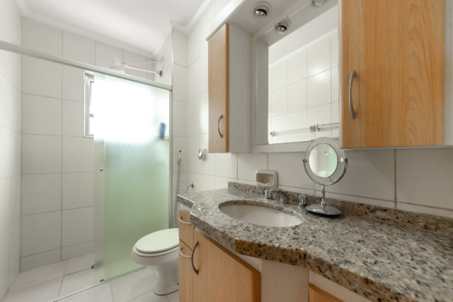 Imagem Apartamento com 2 Quartos à Venda, 70 m² em Vila Nova Conceição - São Paulo