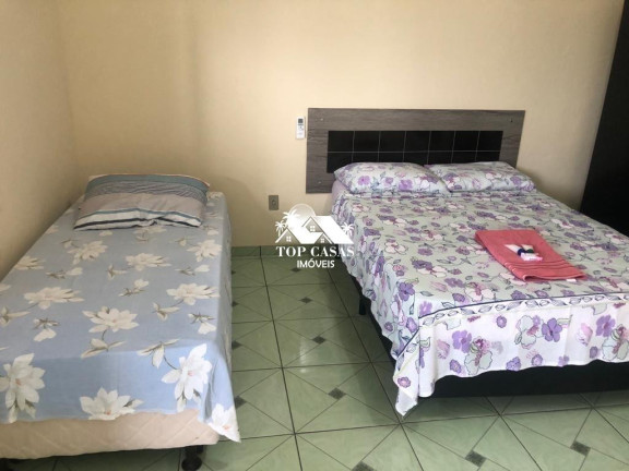 Imagem Casa com 2 Quartos à Venda, 162 m² em Campo Redondo - São Pedro Da Aldeia