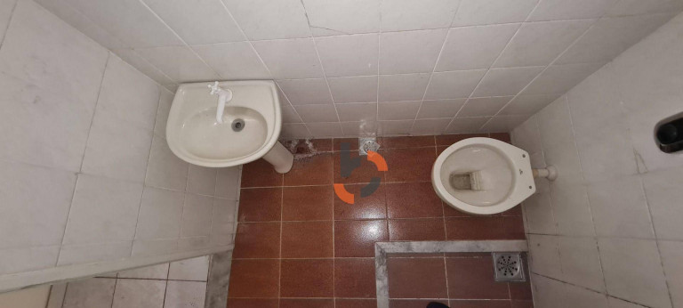 Imagem Apartamento com 2 Quartos para Alugar, 72 m² em Prata - Nova Iguaçu