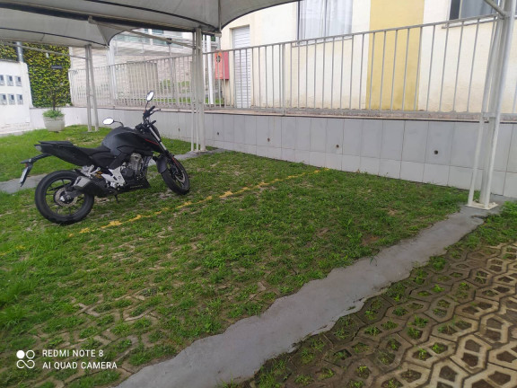 Imagem Apartamento com 2 Quartos à Venda, 50 m² em Centro - Ribeirão Das Neves Imagem Apartamento com 2 Quartos à Venda, 50 m² em Centro - Ribeirão Das Neves