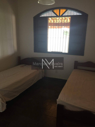 Imagem Chácara com 4 Quartos à Venda, 300 m² em São José Dos Campos