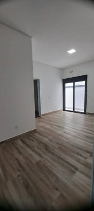 Imagem Casa de Condomínio com 3 Quartos à Venda, 240 m² em Alphaville - Votorantim Imagem Casa de Condomínio com 3 Quartos à Venda, 240 m² em Alphaville - Votorantim