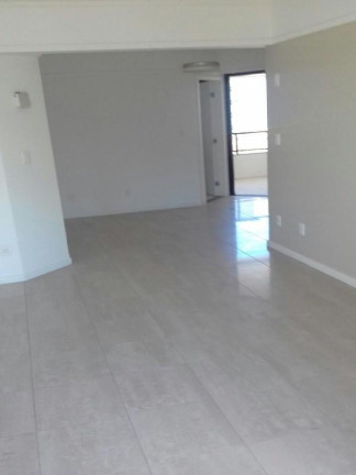 Imagem Apartamento com 3 Quartos à Venda, 115 m² em Pituba - Salvador Imagem Apartamento com 3 Quartos à Venda, 115 m² em Pituba - Salvador
