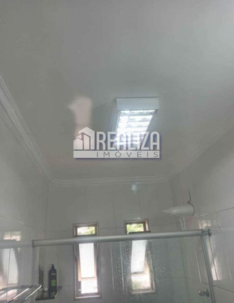 Imagem Apartamento com 3 Quartos à Venda, 134 m² em Vila Frei Eugênio - Uberaba Imagem Apartamento com 3 Quartos à Venda, 134 m² em Vila Frei Eugênio - Uberaba