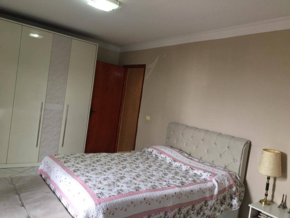Imagem Casa com 2 Quartos à Venda, 175 m² em Jardim São Carlos - Itapevi
