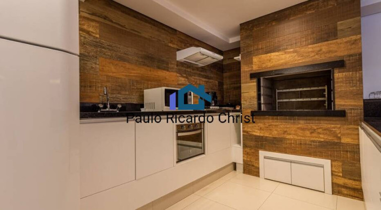 Imagem Apartamento com 2 Quartos à Venda, 67 m² em Petrópolis - Porto Alegre Imagem Apartamento com 2 Quartos à Venda, 67 m² em Petrópolis - Porto Alegre
