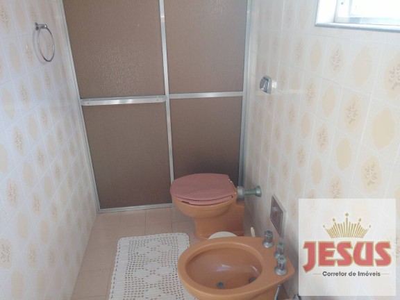 Imagem Apartamento com 2 Quartos à Venda, 110 m² em Enseada - Guarujá Imagem Apartamento com 2 Quartos à Venda, 110 m² em Enseada - Guarujá