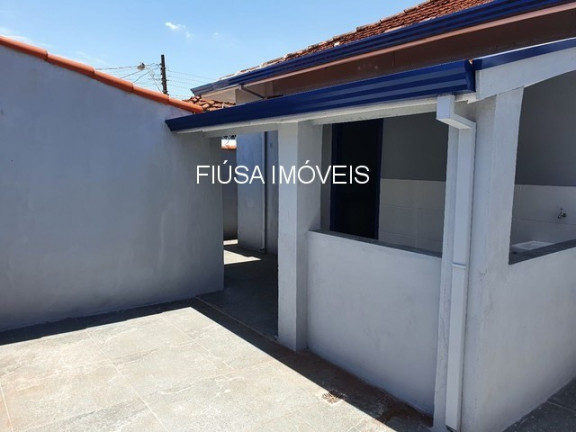 Imagem Casa com 2 Quartos à Venda, em Vila Tibério - Ribeirão Preto Imagem Casa com 2 Quartos à Venda, em Vila Tibério - Ribeirão Preto