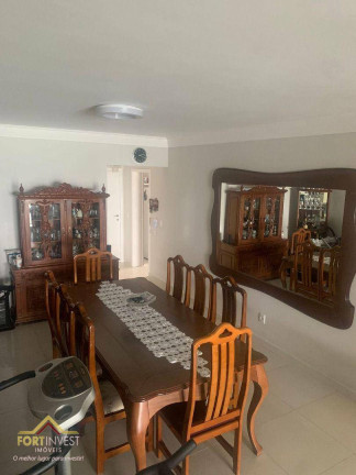 Imagem Imóvel com 3 Quartos à Venda, 175 m² em Aviação - Praia Grande Imagem Imóvel com 3 Quartos à Venda, 175 m² em Aviação - Praia Grande