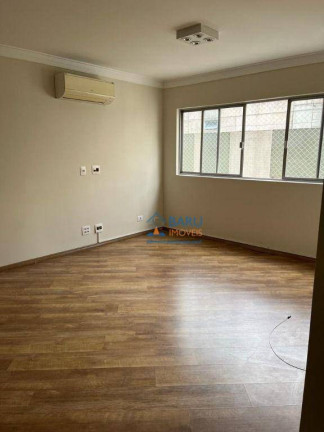 Imagem Apartamento com 2 Quartos à Venda, 90 m² em Vila Mariana - São Paulo Imagem Apartamento com 2 Quartos à Venda, 90 m² em Vila Mariana - São Paulo